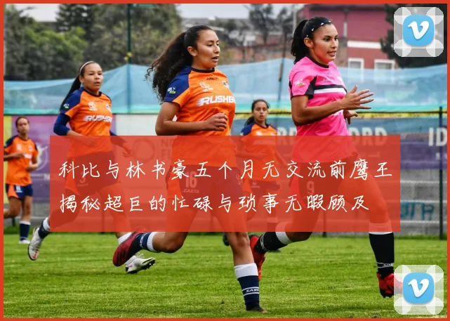科比与林书豪五个月无交流前鹰王揭秘超巨的忙碌与琐事无暇顾及